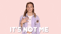 Break It Up Break It Up Break It Up Gifs Get The Best Gif On Giphy Break It Up Break It Up Break It Up Gifs Get The Best Gif On Giphy