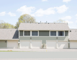 MinneapolisRoofing edina roofing contractor roofing contractor edina mn edina roofing reviews edina roofing company GIF