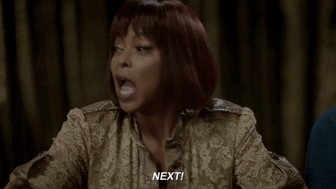 Image result for next gif