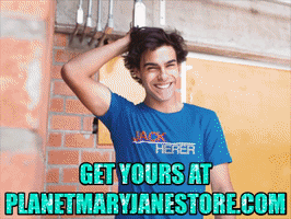 planetmaryjanestore weed 420 cannabis marijuana GIF