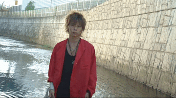 y2fyzde5nzraewfob28uy29tlnr3  GIF