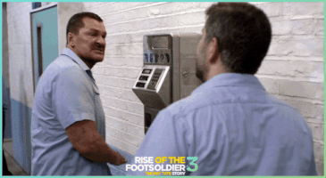 rise of the footsoldier essex GIF