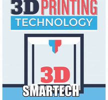 smartechpublish manufacturing market research 3d printing industry analysis research on 3d printing GIF