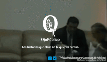 puroperiodismo corrupcion medios soborno GIF