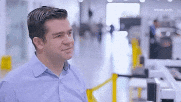 200.gif
