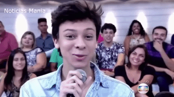 fernandalopesmarinho  GIF