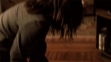 Olivia Attwood GIFs - Find & Share on GIPHY