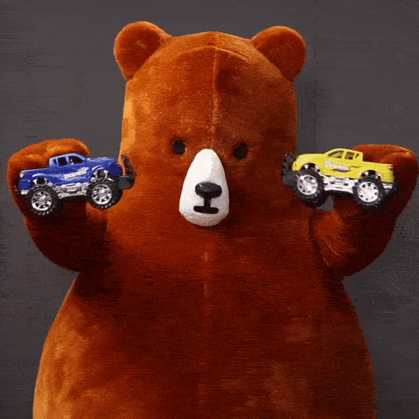 Car Insurance GIF