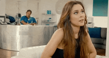 Adult Content GIFs - Find & Share on GIPHY