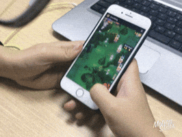 Animated GIF