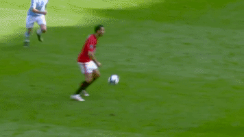rowanmeegan  GIF