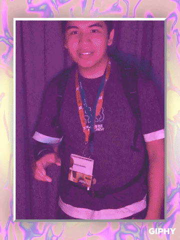 ottawaframe oiaf17 GIF