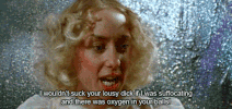 digital-culture  GIF