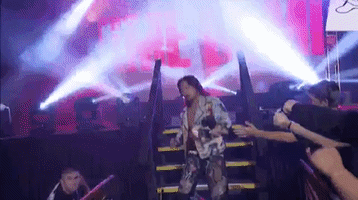 Daryl Himoru Takahashi GIF