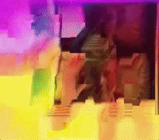 200.gif?cid=fc005b081aeff954956de2fa7692c1194636c467f0947b74&rid=200.gif&ct=g