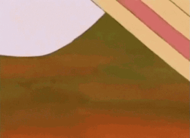 dasrunt wow shocked drama arthur GIF