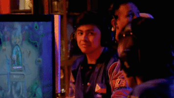 midnyt17  GIF