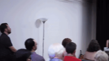 pwm  GIF
