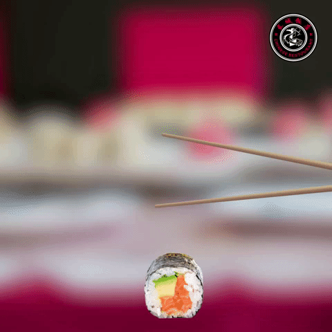 phoenixgroup great wall phoenix phoenixca GIF