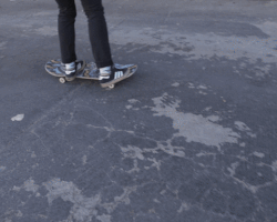 200.gif?cid=fc005b0846682ff1fc773375cf40a8cfbb3ab589e8fd3c61&rid=200.gif&ct=g