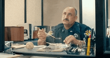 1091 sex guaranteed michael papajohn GIF
