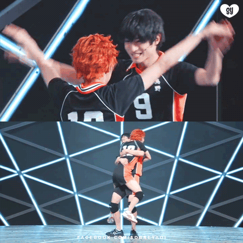 gwiboon  GIF