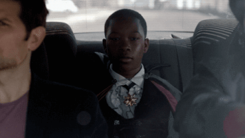 200.gif?cid=fc005b08d407e6561b03ab52d33f9c4c261e337fe9509d18&rid=200.gif&ct=g