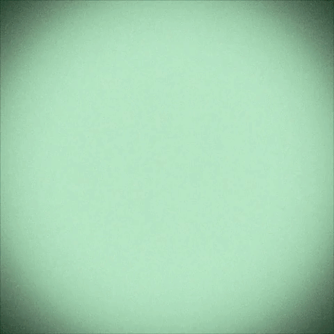 angryvideoguy  GIF