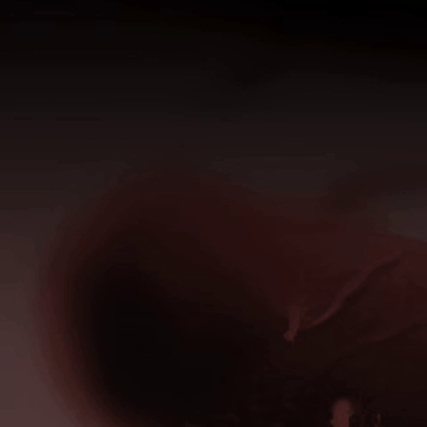 yuga k GIF