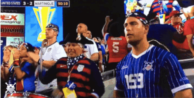 americanoutlaws american outlaws GIF