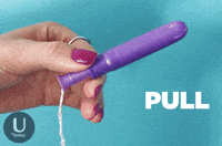 200w.gif?cid=6c09b952adjda606wxc4m0plpyf