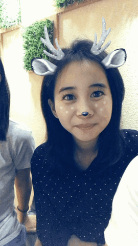 Sunnycute GIF