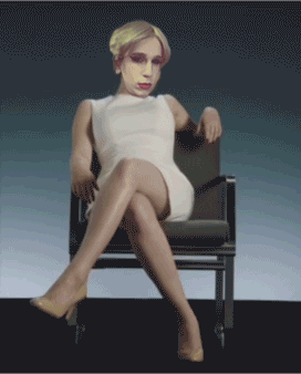 Animated GIF