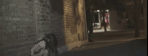 andrewheiss alienate GIF