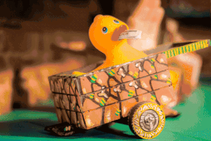 Animated GIF