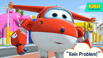 Jay Jay The Jet Plane GIFs - Find & Share on GIPHY