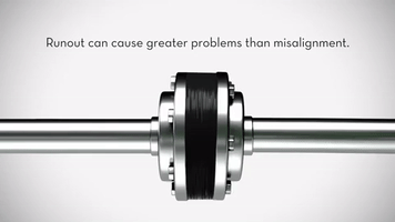 fixturlaser fixturlaser #runout #probe GIF