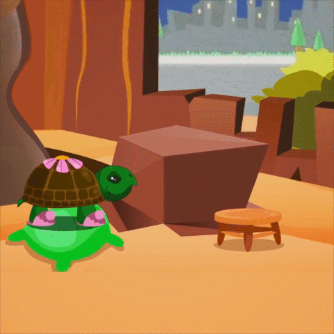 maguare  GIF