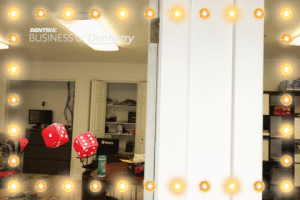 200.gif?cid=fc005b0802a3cebbd5d8ed0e0278068df2748975d0a79c17&rid=200.gif&ct=g