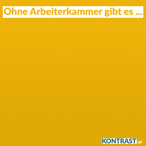 Kontrast_at arbeiterkammer GIF