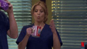 200.gif?cid=fc005b085a093cdc869f09251f01c0722cdaf10836c4c9f3&rid=200.gif&ct=g