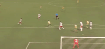 playoffs save GIF by NYRB II