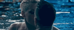P!NK GIF