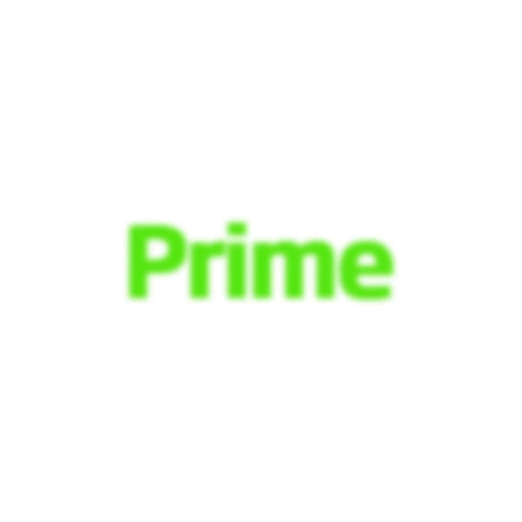 primeit  GIF