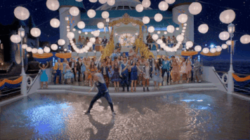 descendants  GIF