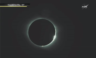 markriechers eclipse ky put your glasses on GIF