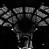 200.gif?cid=53dcfadevscfxg0q7yqddnl99jj7