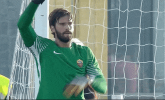 roma football soccer cool reactions GIF