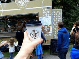 gundarsstrazdins  GIF