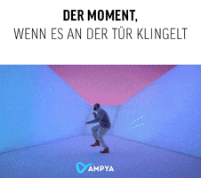 GIF by AMPYA